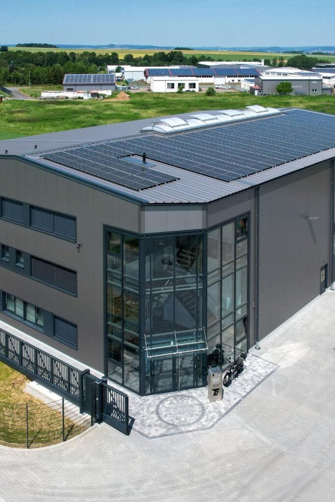 dd90c2ad37339eee534a6d15a1ca61a1